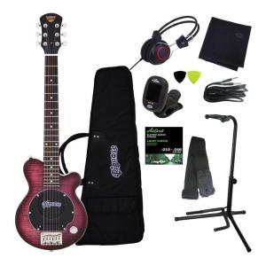 Catalinbread カタリンブレッド / Epoch Bias Booster ブースター