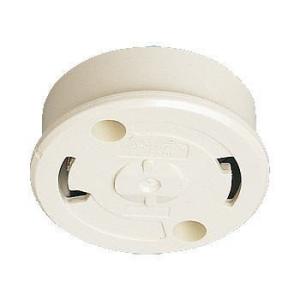 Panasonic（パナソニック） (受注生産品) 化粧パネル(住宅情報盤用)2.5