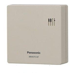 Panasonic（パナソニック） (手配品) 埋込高シールドテレビターミナル