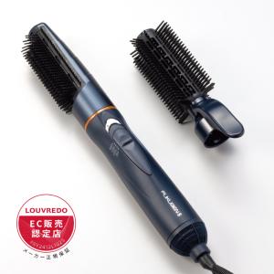 Reーviii LOUVREDO 復元ウォーマー ロングレッグ：グレー : エアー美容