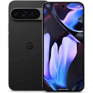 Google Pixel ☆新品未開封 SIMフリーGoogle 9a 128GB Obsidian