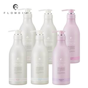 LebeL（ルベル） ワン シャンプー ソフテン 240ml トリートメント