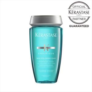 ケラスターゼ（KERASTASE PARIS） ロレアル SP バン プレバシオン RX