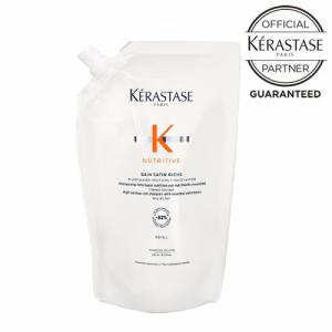 ニュートリティブ ケラスターゼ NU レ ヴィタル R 200ml