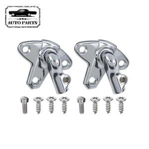 1961-64 インパラ ルームミラーブラケット Impala CHEVROLET シボレー