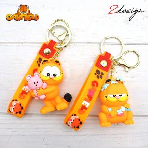 ルーニーテューンズ キーホルダー 全4種類 トゥイーティー バッグス