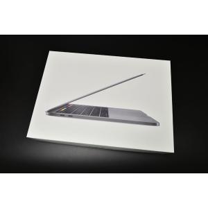 MacBook Air Apple 13インチ M1 A2337 2020 元箱のみ 中古品 12-2