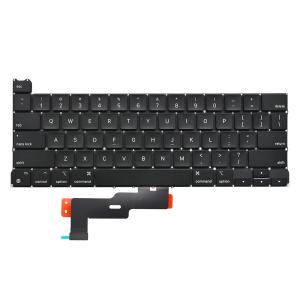 MacBook Air 新品 13 2022 M2 A2681日本語 キーボード ブルー