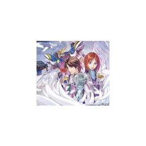 初回盤(取) Blu-ray付 TWO-MIX 3CD+Blu-ray/TWO-MIX 25th Anniversary