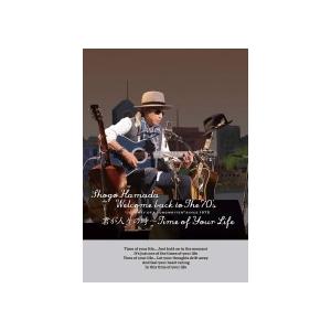 枚数限定][限定版]ON THE ROAD 2023 Welcome back to The Rock Show