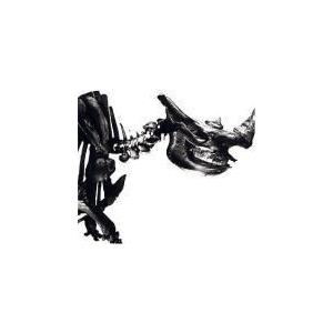 Mr.Children CD/Mr.Children 1996-2000 Best off 01/7/11発売 オリコン