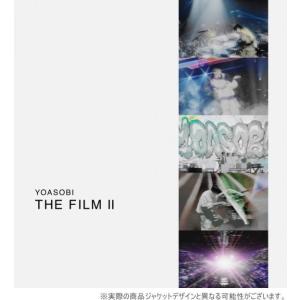 SUPER EIGHT／超DOME TOUR 二十祭《完全生産限定盤》 (初回限定) 【Blu