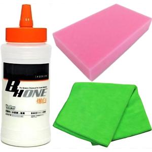 KeePer技研 EXキーパー vp326 プライマーガラス コーティング KeePer