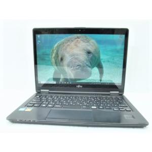 訳有 12.1型 Let's note SV5 CF-SZ5PDYVS [i5-6300U/8G/SSD:256G