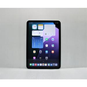 iPad Pro 中古 Apple 9.7インチ Wi-Fi 32GB ゴールド MLMQ2J/A Wi-Fi版