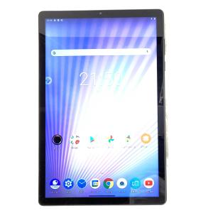 Lenovo TAB4 中古 Androidタブレット 16GB ブラック 702LV Y!mobile