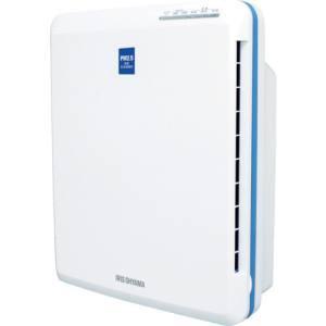 SHARP（シャープ） KI-JS40-W 空清〜18畳 加湿〜12畳 加湿空気清浄機