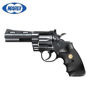 TOKYO MARUI（東京マルイ） エアーリボルバー コルトパイソン.357