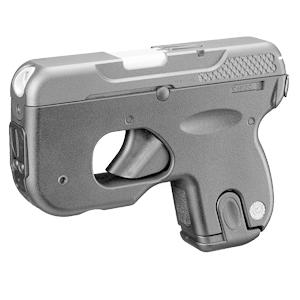 TOKYO MARUI（東京マルイ） ハイキャパ 4.3 No.19 ガスブローバック