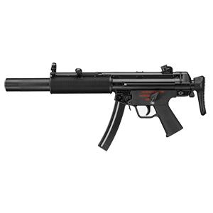 TOKYO MARUI（東京マルイ） 【爆買いWEEK5％OFFクーポン】東京マルイ