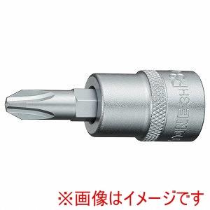筋硬度計 NEUTONE TDM-N1 : 測定器専門の佐藤商事ヤフー店 - 通販