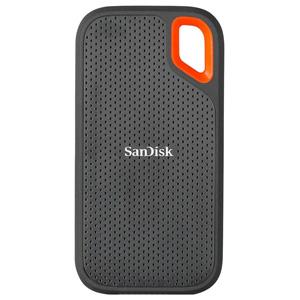SanDisk（サンディスク） SanDisk SSD 外付け 500GB USB3.2Gen2 読出