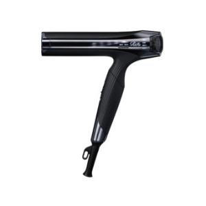 ReFa（リファ） 【保証付】【国内正規品】リファ ビューテック