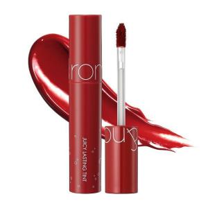 rom＆nd ロムアンド リップティント ジューシー ラスティング ティント