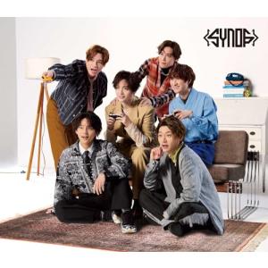 We Never Give Up! (キスマイショップ限定盤) / Kis-My-Ft2 CD 邦楽