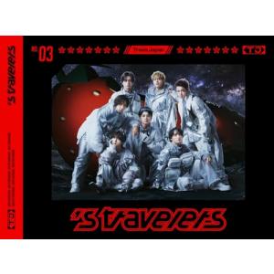 先着特典ポストカード付 Travis Japan 's travelers 初回T盤 CD+DVD