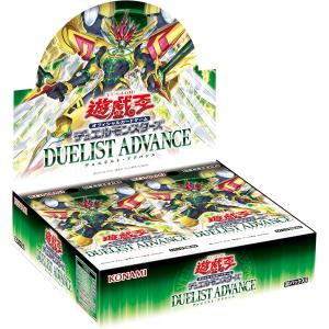 コナミデジタルエンタテインメント 新品 遊戯王OCG デュエル