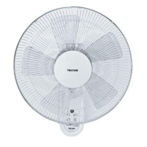 高須産業 同時給排気型 ウィンドツインファン FMT-200SM ウインド