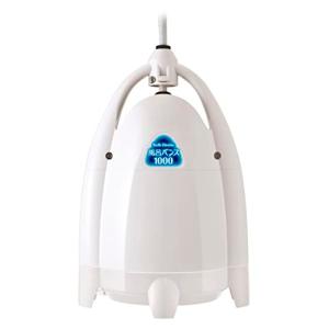 サンアート 沸かし太郎 (在庫有り) SUNART SCH-901 電気 保温ヒーター