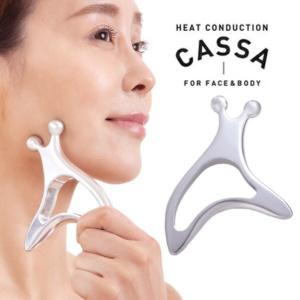 N organic Plenum クリームスパチュラカッサ : Biruwa shop - 通販