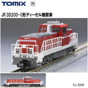 トミックス 【即納 送料無料】 7162 TOMIX JR EF81-450形 (後期型