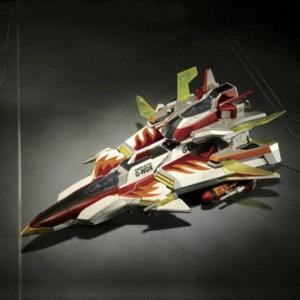 1/6 ホットトイズ バイオハザード4 ガナード チェーンソー男 ホラー