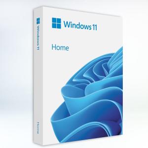 マイクロソフト Windows 11 Home 64bit USB
