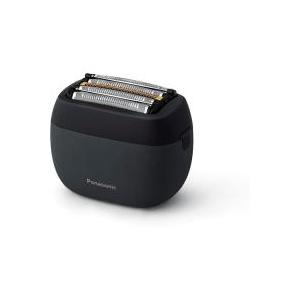 未使用新品 Panasonic パナソニック ラムダッシュ パームイン メンズ