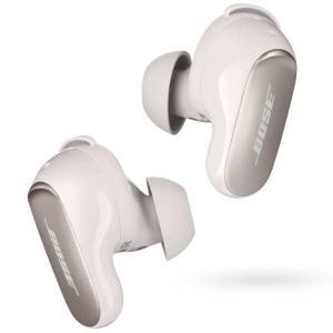国内正規品 未開封新品」BOSE 完全ワイヤレスイヤホン ノイズキャンセ