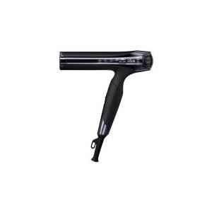 MTG RE-AX-03A ReFa BEAUTECH DRYER SMART W ヘアドライヤー ブラック