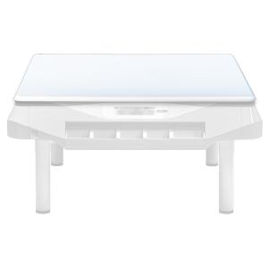 麻雀卓用「テーブルボード（大）」 : 麻雀用具専門店 - 通販 - Yahoo