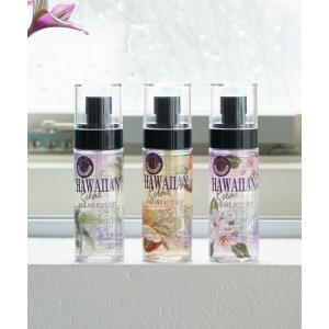 ハワイアン雑貨 アイナ ミルクボディローション ハワイアン 雑貨