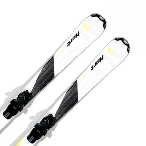 Hart（ハート） INNOCENCE RC TEAM ＆ HART INNOCENCE TEAM 板＋