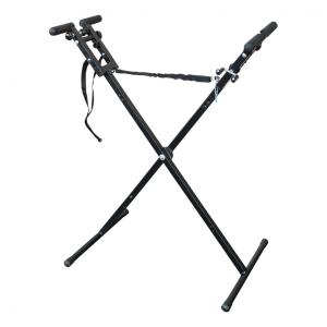 SWIX（スウィックス） テーブル ワクシングーブル T0075W スキー