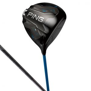PING（ピン） G440 K ドライバー DRIVER [JC]/9度/10.5度/12度/ピン