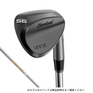 Cleveland Golf（クリーブランドゴルフ） クリーブランド Cleveland