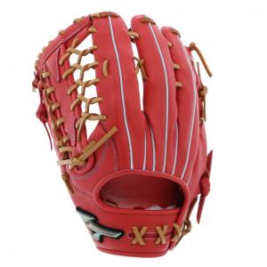 MIZUNO（ミズノ） 軟式用グローバルエリートHselection SIGNA 外野手用