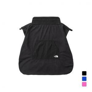THE NORTH FACE（ザ ノースフェイス） ジュニア キッズ 子供 抱っこ紐