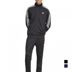 adidas（アディダス） メンズ ジャージ 上下セット セレーノ AEROREADY