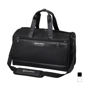 TaylorMade（テーラーメイド） メンズ 2025 スポーツモダン UN744